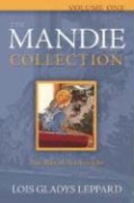 The Mandie Collection | Lois Gladys Leppard | Taschenbuch | Mandie Collection