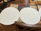 Led Zeppelin Turntable Mats — photo 8