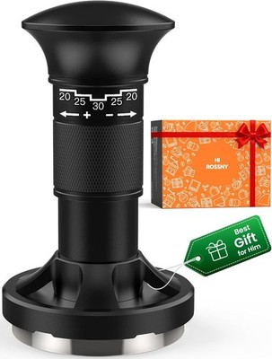 53.m Espro Tper for  54mm Porta, Twist-Adjust