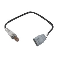 Lambdasonde Magneti Marelli 466016355296