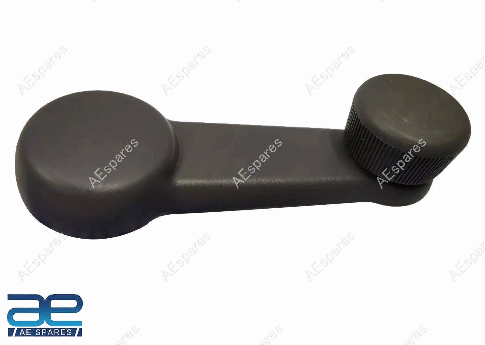 Interior Door Window Crank Handle For Suzuki 800 Alto Wagon R 82960M60G00-T01