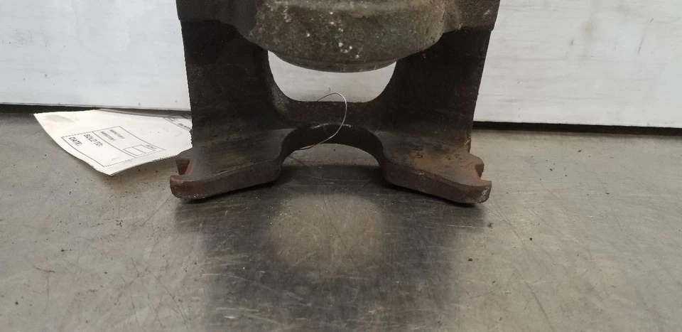 PINZA FRENO DELANTERO IZQUIERDO FORD RANGER 92 Foto 2 de 4