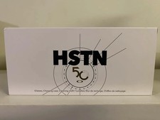 Oakley Meta HSTN Glasses Limited Edition - Prizm 24K Polarized Lenses Warm Grey