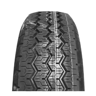 1x 205/75R15 C 109R Sommerreifen Arivo Transito ARZ-6 X id634615