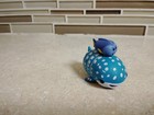 Disney Tsum Tsum Figures Large Destiny and Small Dory — photo 1