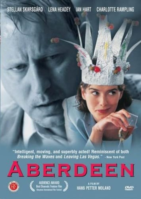 #ad Aberdeen $9.59