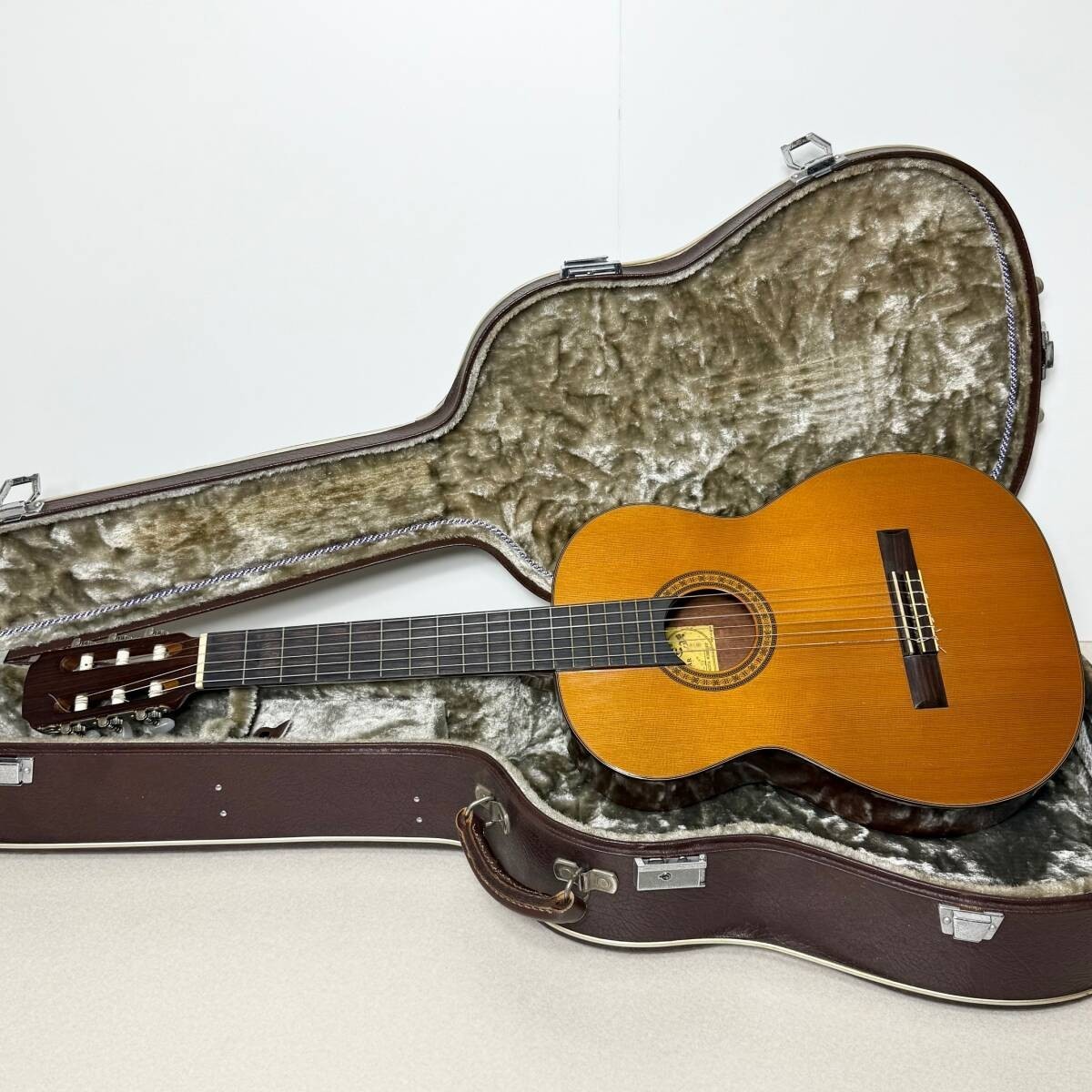 激レア　貴重　ARIA KW-3　D-45　アメリカ　USA　グローバー　アリア 激レア 貴重 ARIA KW-3 D-45 アメリカ USA グローバー アリア