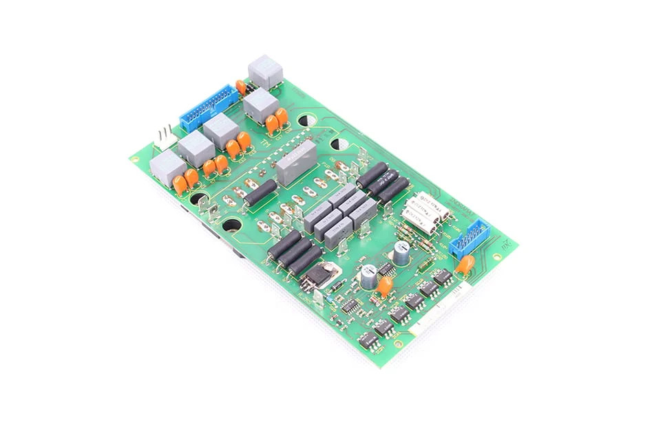 TTS25 109-0853-3A03-06 109-0853-3B03-06 INDRAMAT - Reconditionné - Garantie