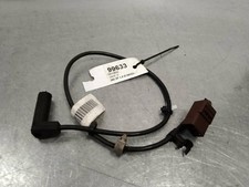 Compteur Peugeot 405