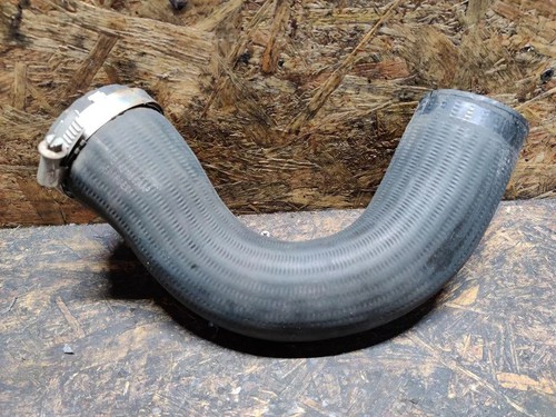 VW PASSAT B7 ALLTRACK 365 Ladeluftkühlerschlauch 1K0145834AP 2.00 34670951