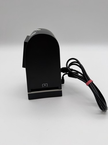 ION FILM 2 SD - 5 MP Sensor - 35MM Film & Slide Scanner - Afbeelding 3 van 6