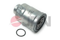 Kraftstofffilter JPN 30F1005-JPN Anschraubfilter FüR Ford Maverick UDS UNS Pick