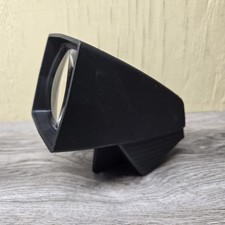 Pana Vue 1 View Master Slide Viewer Lighted 2x2 Slides Retro Tested Working