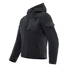 Dainese Corso Abshell Pro Black
