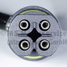 Sonde lambda Smart ROADSTER