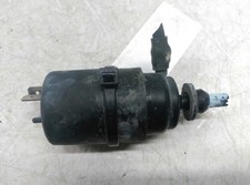 Pare-brise Opel KADETT