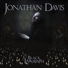 Black Labyrinth von not specified | CD | Zustand sehr gut