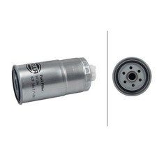 Filtre à carburant Audi CABRIOLET