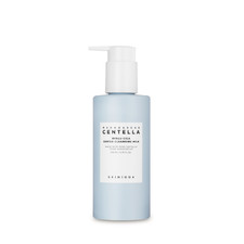 SKIN1004 Madagascar Centella Hyalu Cica Gentle Cleansing Milk 200ml (6.76oz)
