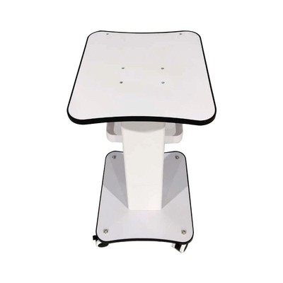 Beauty Salon Rolling Trolley Cart Organizer Storage Utility Spa Equipment