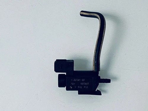 BMW 5 Touring E61 DPF-Drucksensor 1742712 3.00 Diesel 170kw 2007 20521592