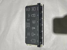 WPW10688619 Whirlpool Board - Control