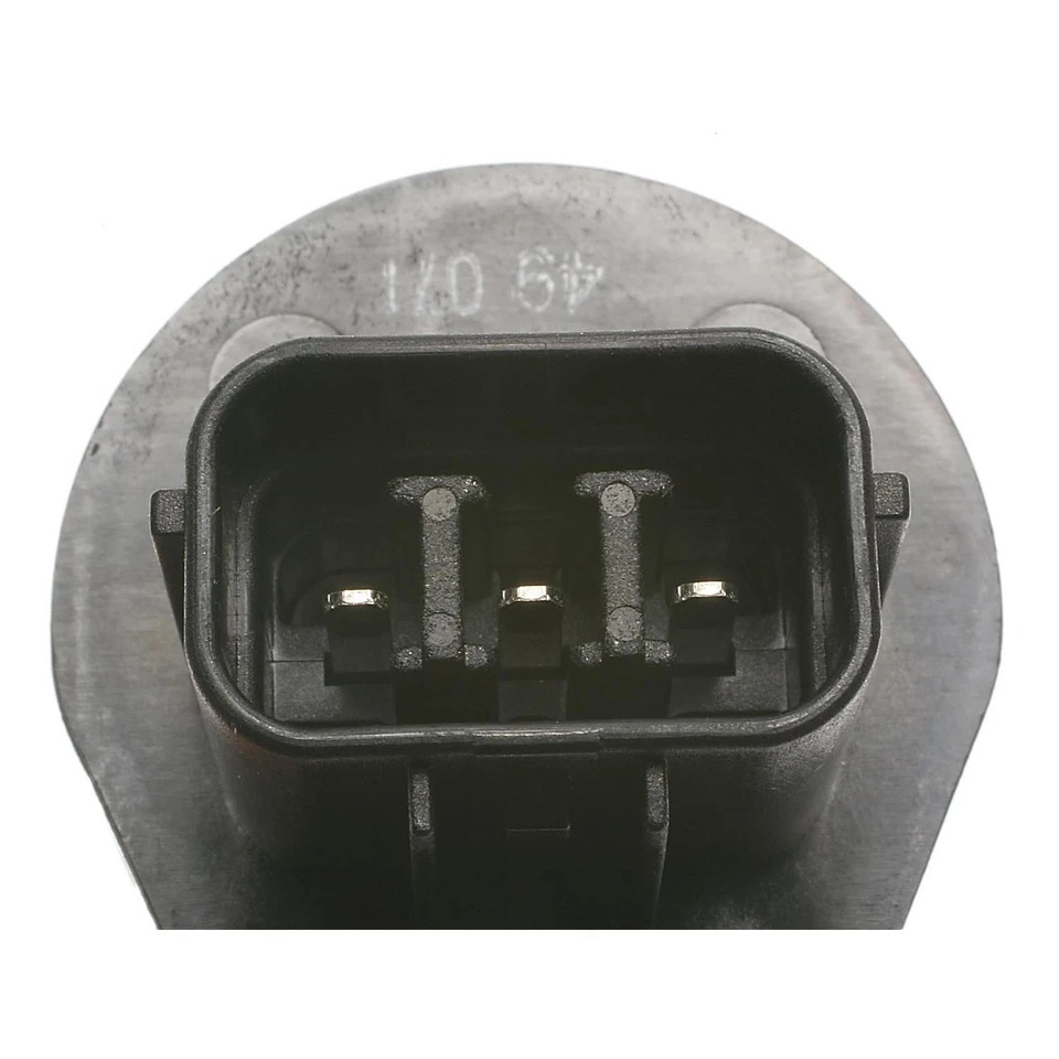 Standard Motor Products SC100 Vehicle Speed Sensor For 96-06 Honda Civic Insight - Image 2 of 4