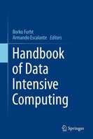 Handbook Of Data Intensive Computing Borko Furht (U. A.) Taschenbuch Xviii 2014