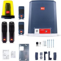 Bft Deimos Ultra Bt B600 Int Kit Schiebetorantrieb 600 Kg