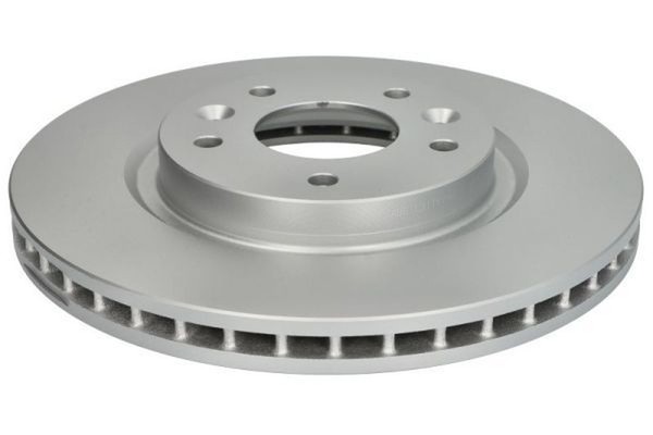 Bremsscheibe Vorderachse FüR Nissan Renault Qashqai II SUV X-TRAIL III Leaf-image