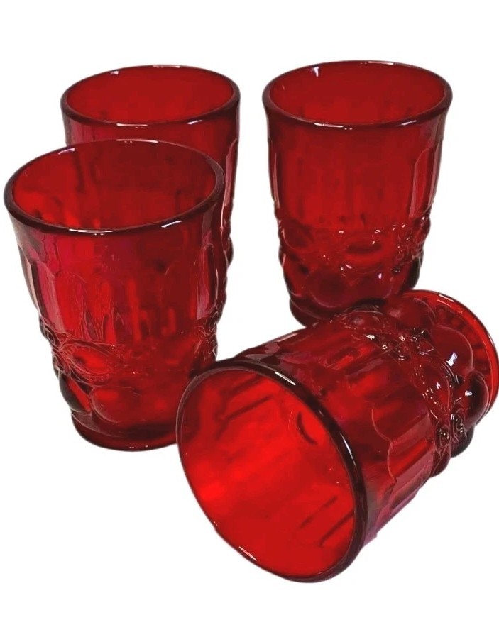 Mosser Glass Eye Winker 4