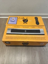 TiVo TCD649080 Series 2 80-Hour Dual Tuner Digital Video Recorder DVR