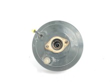 83805007 BREMSSERVO / 1373715 FÜR OPEL FRONTERA A 2.5 TURBODIESEL