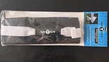 Top Flite Golf Swing Impact Bag Trainer - new in packaging