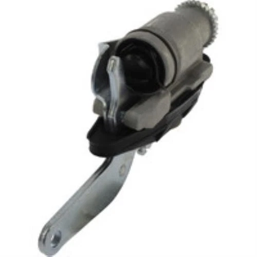 Brake Wheel cylinder set Fit Datsun Nissan 240Z 260Z 280Z 1970-1976 REAR - Image 3 of 4