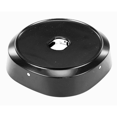 Hamilton Beach Commercial 990205900- Genuine OEM Replacement Part