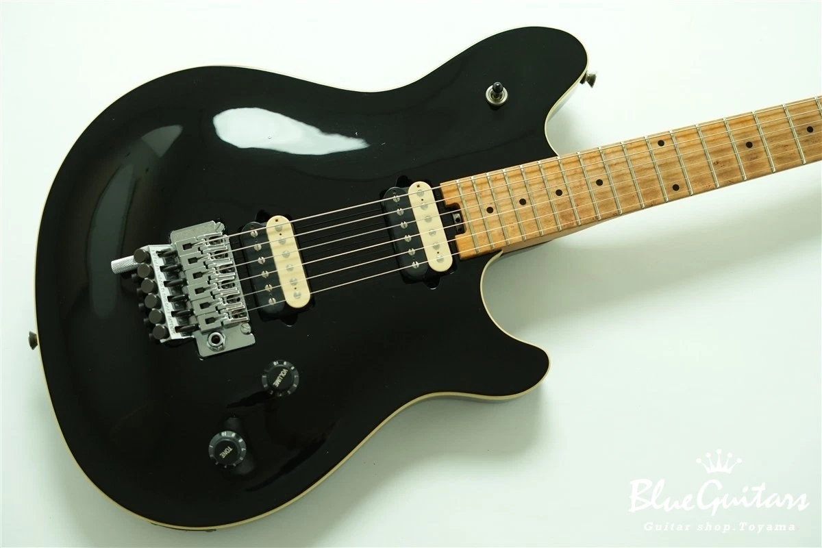 Peavey Wolfgang for sale | eBay