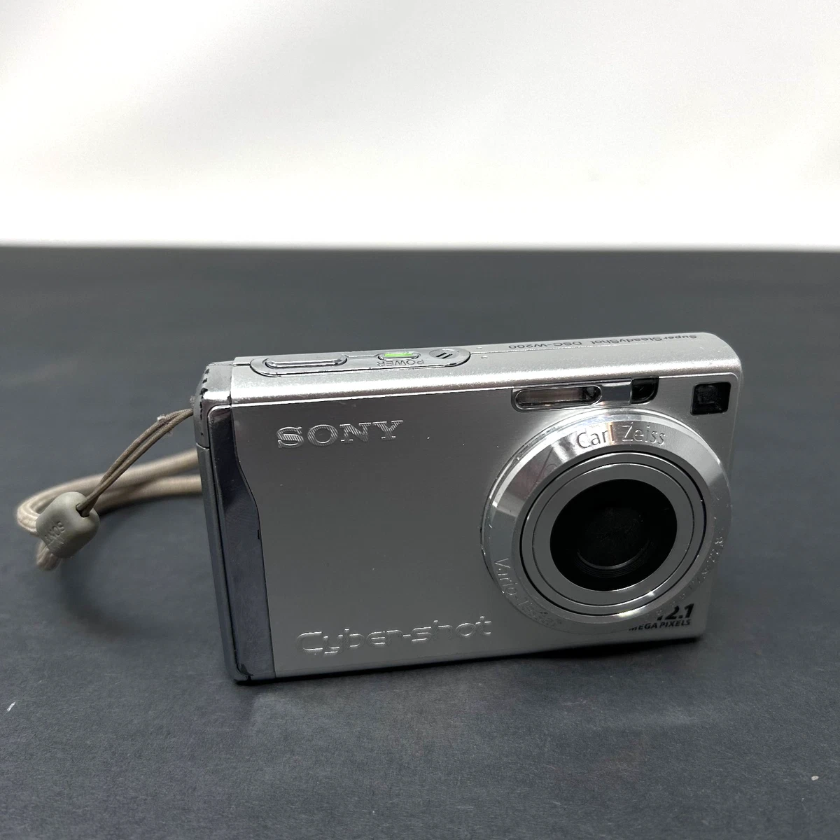 sony w200 products for sale | eBay