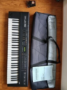 Roland Jv 1000 | eBay