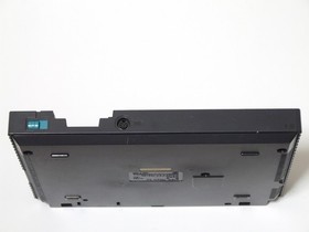 NEC PC Engine DUO Console Hu-Card:OK CD-ROM:Not Working TurboDUO