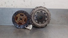 Kit d'embrayage Chevrolet KALOS