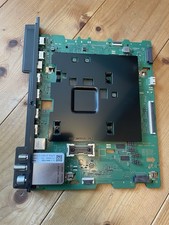 Samsung BN41-03014A; Mainboard/Hauptplatine Fernseher GQ75Q80BATXZG QLED 4K Q80B