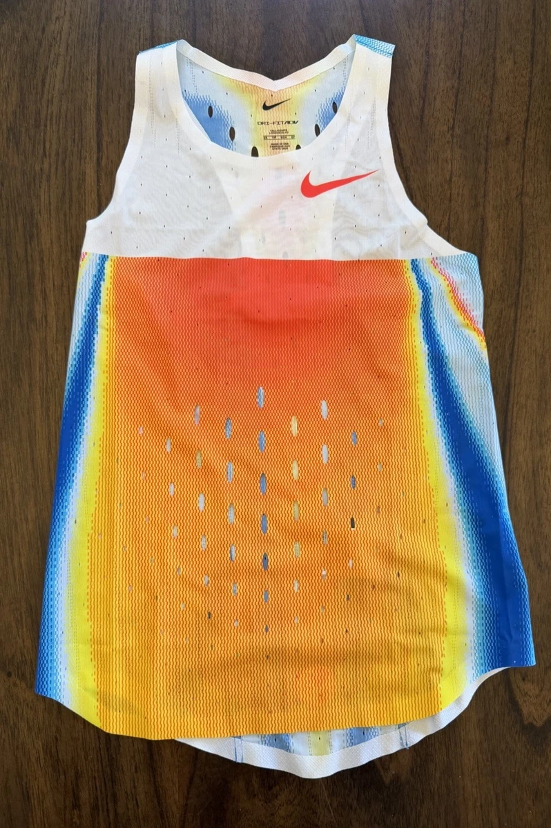 Nike Pro Elite Regular Activewear Tops for Men for Sale | Shop