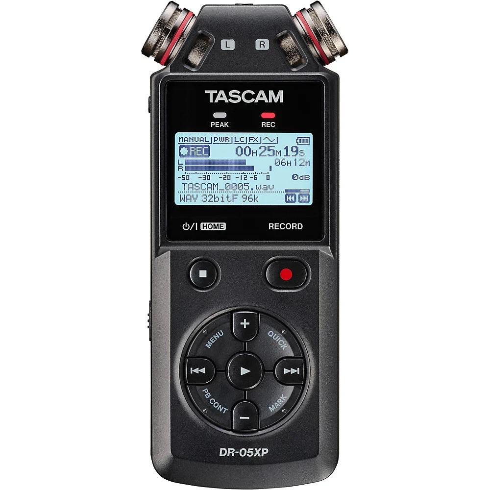 TASCAM タスカム/デジタルマスターレコーダー/DV-R1000HD/0090121/楽器関連/Bランク/77【中古】 DV-RA1000 | オーディオマスターレコーダー | TASCAM (日本)