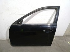 Porte avant et accessoires Chevrolet EPICA