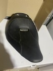 GENUINE HARLEY DAVIDSON P52000097 SOLO SEAT SOFTAIL BREAKOUT 13 17