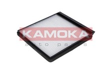 Innenraumfilter KAMOKA F403501 Frischluftfilter für CITROËN PEUGEOT PARTNER N1 1