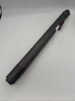 DYSON DC23 DC26 DC39 DC39C EXTENSION WAND TUBE ASSEMBLY OEM PART DYS-917260-04