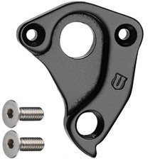Patte de Dérailleur GH-223 LAPIERRE ProRace X-flow Zeste Spicy HAIBIKE (02013129