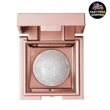 Stila Heaven's Dew All Over Glimmer Shade-Silverlake size 0.14 oz